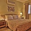 Dalyan Resort - Special Class