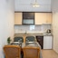 Grand Villa Sol Apart
