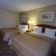 Clarion Hotel Colorado Springs Downtown