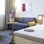 Novotel Frankfurt City