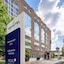Novotel Frankfurt City
