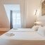 Residhotel Mulhouse Centre