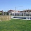 Bungalows Villamar