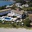 Porto Ligia