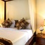 Grand Avenue Bali