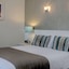 Best Western Royal Hotel