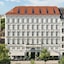 The Amauris Vienna - Relais & Châteaux