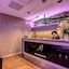 Al Manthia Hotel - Trevi Hotels Group