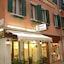 Hotel Da Bruno