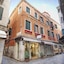 Hotel Da Bruno