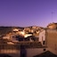 Hotel Eurico