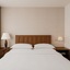 Sheraton Poznan Hotel