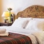 Lancaster Court Hotel