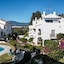 Ona Club Bena Vista