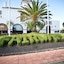 Fairways Club
