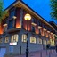 Hospedium Hotel Blu Sondika