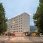Hotel Puerta De Bilbao