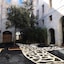 Hotel Balneario Orduña Plaza