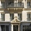 Les Plumes Hôtel Paris
