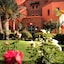Ibis Marrakech Palmeraie Hotel