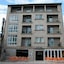 Hotel Los Naranjos
