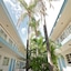 Aqua Hotel & Suites