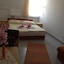 Hotel Timon