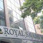 Royal Boutique Savassi Hotel