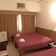 Hotel Atlântico Avenida
