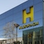 Hotel Alborada