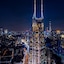 Conrad Shanghai