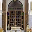 Riad El Yacout