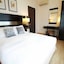 Somerset Seri Bukit Ceylon