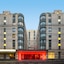 Radisson Red Brussels