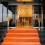 Plaza Athenee Hotel