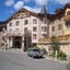 Hearthstone Lodge