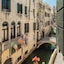 Hotel Ca' Alvise
