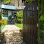 Divi Divi Praia Hotel