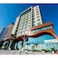Praiamar Express Hotel
