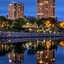 Delta Hotels By Marriott Saskatoon Downtown