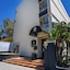 Hotel Don Diego By H