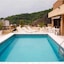 Promenade Leblon Inn