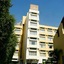 Lemon Tree Hotel, Udyog Vihar, Gurugram
