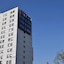 Quality Silesian Hotel
