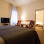 Hotel City Bell