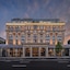 Ritz Carlton, Moscow