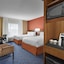 Fairfield Inn & Suites By Marriott St. John's Newfoundland