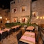 Heritage Hotel Tragos
