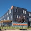 Hotel Bed4U Tudela