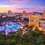 Sunway Lagoon Hotel (Formerly Sunway Clio Hotel)